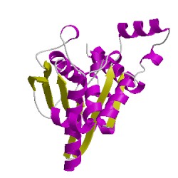 Image of CATH 1a8hA01