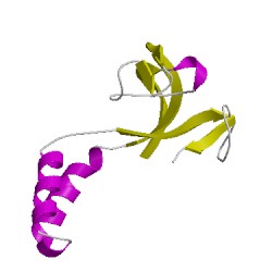 Image of CATH 1a8hA02