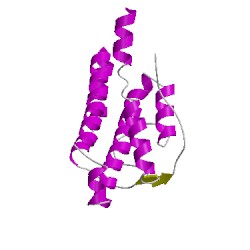 Image of CATH 1a8hA03