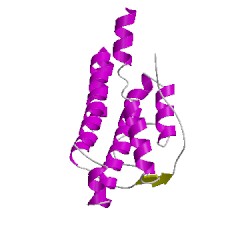 Image of CATH 1a8hA03