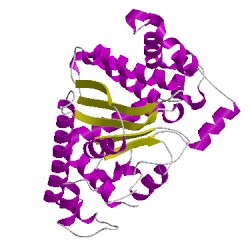 Image of CATH 1a8iA02