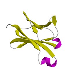 Image of CATH 1a8jL02