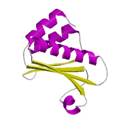 Image of CATH 1a8lA02