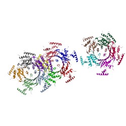 Image of CATH 1a8r