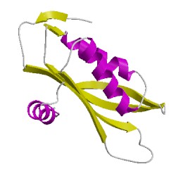 Image of CATH 1a8rA02