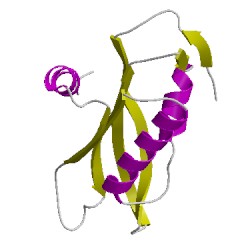 Image of CATH 1a8rB02