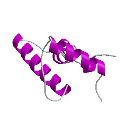 Image of CATH 1a8rC01