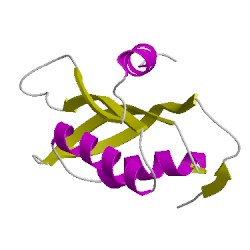 Image of CATH 1a8rC02