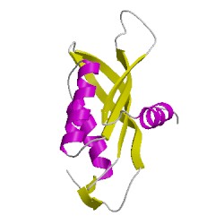 Image of CATH 1a8rD02