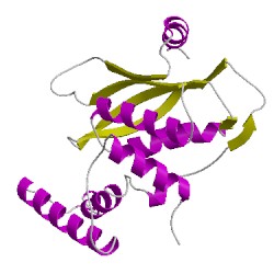 Image of CATH 1a8rI