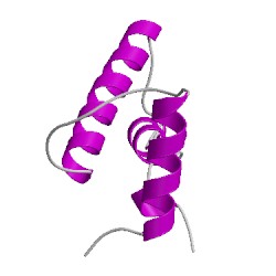 Image of CATH 1a8rJ01