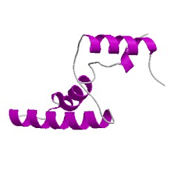 Image of CATH 1a8rO01