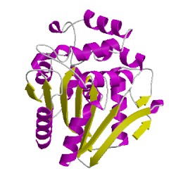 Image of CATH 1a8sA00