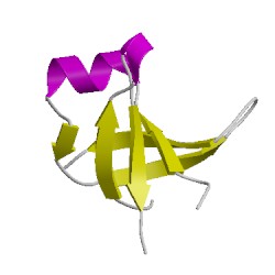 Image of CATH 1a8vB02