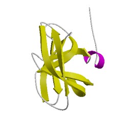 Image of CATH 1a94A