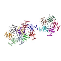 Image of CATH 1a9c