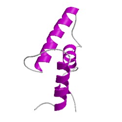 Image of CATH 1a9cD01