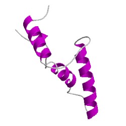 Image of CATH 1a9cG01