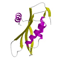 Image of CATH 1a9cH02