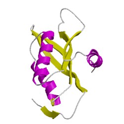 Image of CATH 1a9cJ02