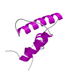 Image of CATH 1a9cL01