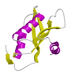 Image of CATH 1a9cL02