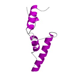 Image of CATH 1a9cN01