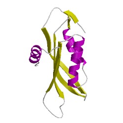 Image of CATH 1a9cN02