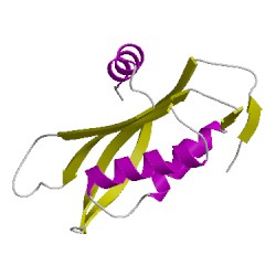 Image of CATH 1a9cO02