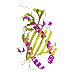 Image of CATH 1a9eA