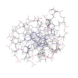 Image of CATH 1a9g
