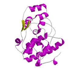 Image of CATH 1a9uA02