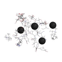 Image of CATH 1aa5