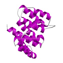 Image of CATH 1aa7A