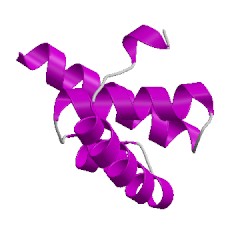 Image of CATH 1aa7A02