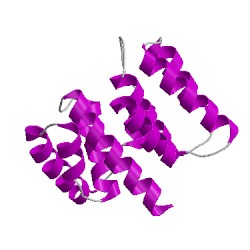 Image of CATH 1aa7B