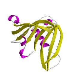 Image of CATH 1aa8B02