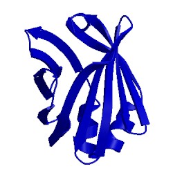 Image of CATH 1ab0