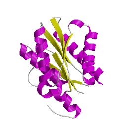 Image of CATH 1abfA02