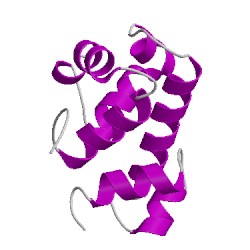 Image of CATH 1abk001