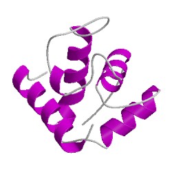Image of CATH 1abk002