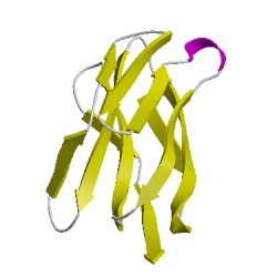 Image of CATH 1ac6A00