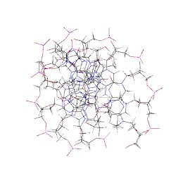 Image of CATH 1ac7