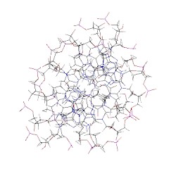 Image of CATH 1ac9