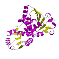 Image of CATH 1acmC