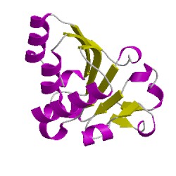 Image of CATH 1acmC02