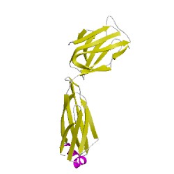 Image of CATH 1acyL