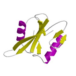 Image of CATH 1ad5A02