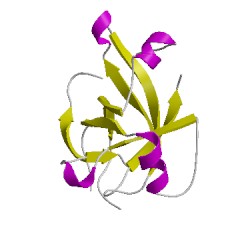 Image of CATH 1ad8H01