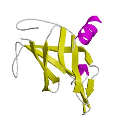 Image of CATH 1ad8H02